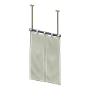 ftrnorensceiling_remake_1_0.png