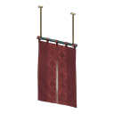ftrnorensceiling_remake_1_1.png