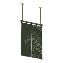 ftrnorensceiling_remake_1_3.png