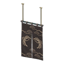 ftrnorensceiling_remake_1_5.png