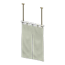 ftrnorensceiling_remake_2_0.png