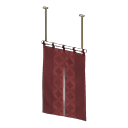 ftrnorensceiling_remake_2_1.png