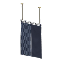 ftrnorensceiling_remake_2_2.png