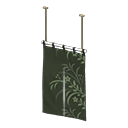 ftrnorensceiling_remake_2_3.png
