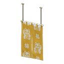 ftrnorensceiling_remake_2_4.png