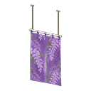 ftrnorensceiling_remake_2_6.png