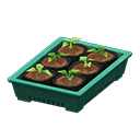 ftrnurseryplant_remake_1_0.png
