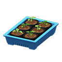 ftrnurseryplant_remake_2_0.png