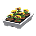 ftrnurseryplant_remake_3_0.png