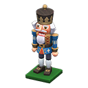 ftrnutcracker_remake_1_0.png