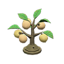 ftrnutlamp_remake_1_0.png
