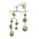ftrnutmobile_remake_1_0.png