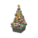 ftrnuttreel_remake_1_0.png