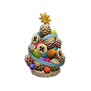 ftrnuttrees_remake_1_0.png