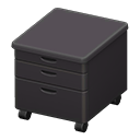ftrofficecabinet_remake_2_0.png
