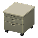 ftrofficecabinet_remake_3_0.png