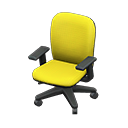 ftrofficechair_remake_2_0.png