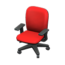ftrofficechair_remake_3_0.png