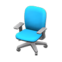 ftrofficechair_remake_4_0.png