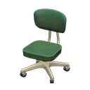 ftrofficechairretro_remake_3_0.png