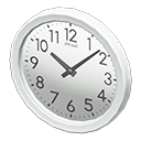 ftrofficeclock_remake_1_0.png