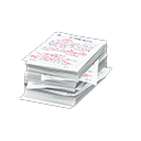ftrofficepapers_remake_0_2.png