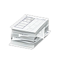 ftrofficepapers_remake_0_3.png