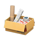 ftrofficesupplies_remake_1_0.png