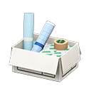 ftrofficesupplies_remake_2_0.png