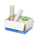 ftrofficesupplies_remake_3_0.png