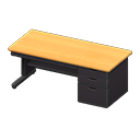 ftrofficetable_remake_2_0.png