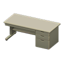 ftrofficetable_remake_3_0.png