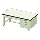 ftrofficetableretro_remake_4_0.png