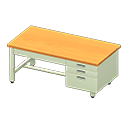 ftrofficetableretro_remake_5_0.png