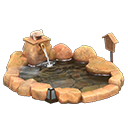 ftropenairbath_remake_2_0.png