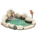 ftropenairbath_remake_3_0.png