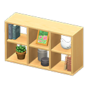 ftropenshelfwood_remake_0_2.png
