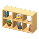 ftropenshelfwood_remake_0_3.png