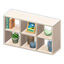 ftropenshelfwood_remake_1_1.png