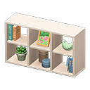 ftropenshelfwood_remake_1_2.png