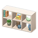ftropenshelfwood_remake_1_3.png