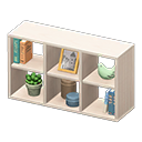 ftropenshelfwood_remake_1_4.png