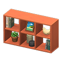 ftropenshelfwood_remake_2_1.png