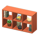 ftropenshelfwood_remake_2_3.png