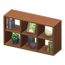 ftropenshelfwood_remake_3_0.png