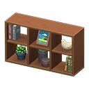 ftropenshelfwood_remake_3_1.png