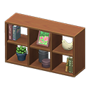 ftropenshelfwood_remake_3_2.png