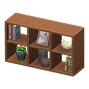 ftropenshelfwood_remake_3_4.png