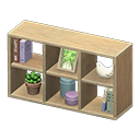 ftropenshelfwood_remake_4_0.png