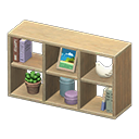 ftropenshelfwood_remake_4_1.png
